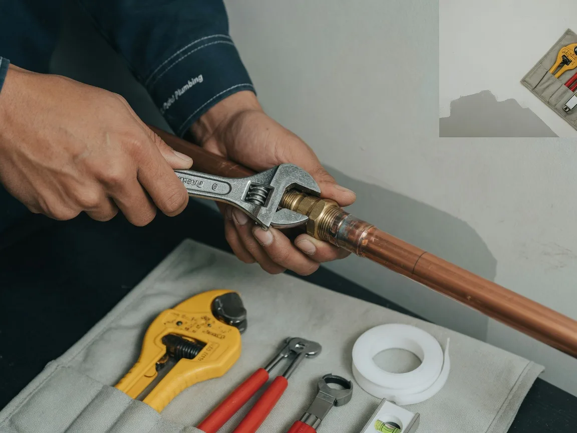 Why choose Drain Cleaning in Ozawkie, KS